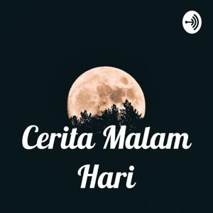 Cerita Malam Hari