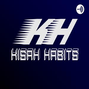 Kisah Habits