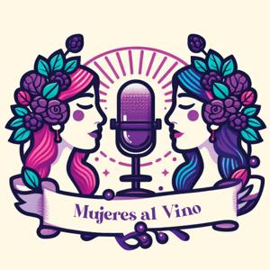 Mujeres Al Vino