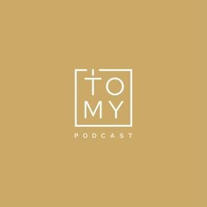 SCh Tomy podcast