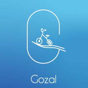 Gozal 労務研究所