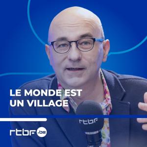 Le Monde est un Village