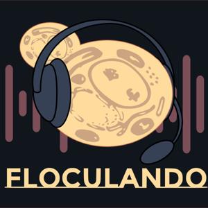 Floculando