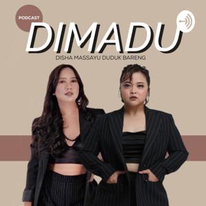 DIMADU PODCAST