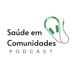 Saúde em Comunidades