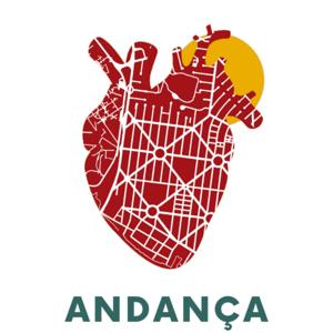 Andança