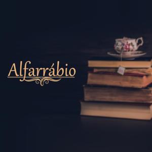 Alfarrábio