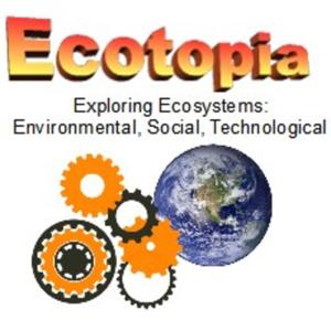 Ecotopia