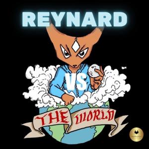 Reynard vs The World