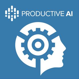 Productive AI Podcast