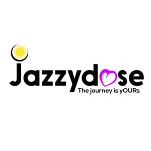 Jazzydose