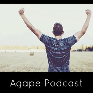 Agape Family Podcast