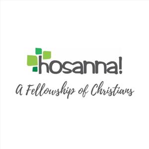 Hosanna! A Fellowship of Christians