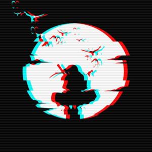 Podcast für Zocker