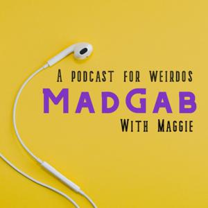 MadGab