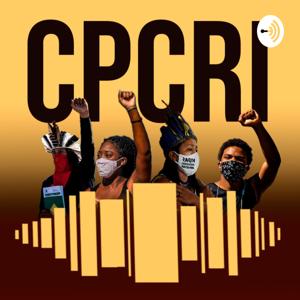 Podcasts CPCRI