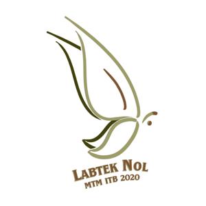 Labtek Nol MTM ITB 2020