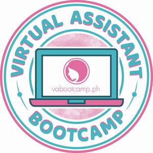 Virtual Assistant Bootcamp - Work from Home Podcast