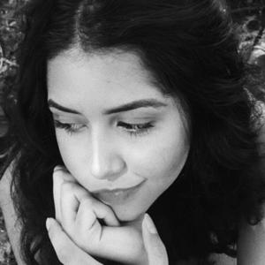 Exteriorizando o sentir