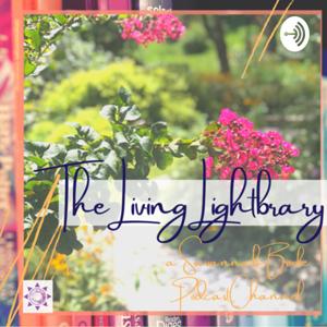 TheLivingLightbrary