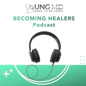 Becoming Healers