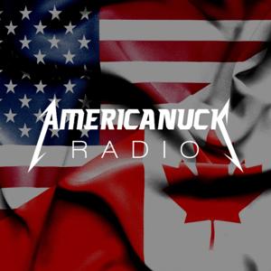 Americanuck Radio