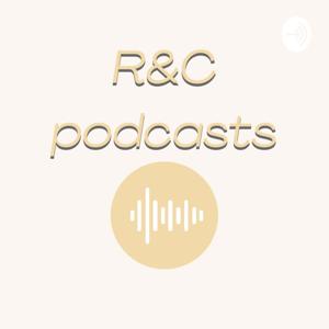 Regências & Concordâncias • Podcasts Series