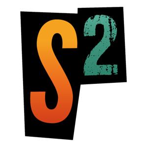 SHOCK2 PODCAST