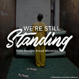 We're Still Standing