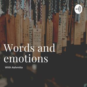 Words & Emotions