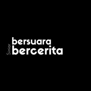 Bersuara Bercerita