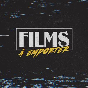 Films à emporter