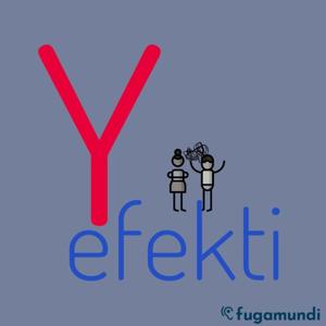 Y efekti