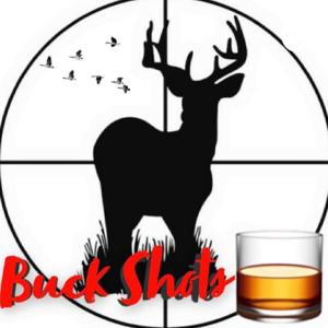 Buck shots