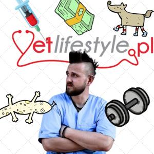 Vetlifestyle - weterynaryjny styl życia