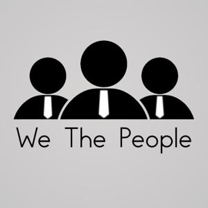 We The People