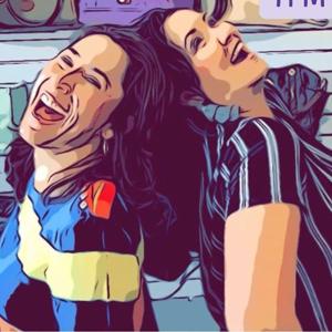 The Third Floor with First Dibs