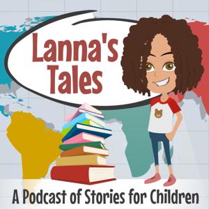 Lanna's Tales