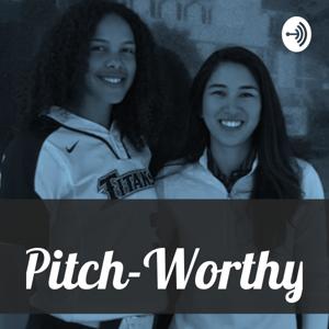 Pitch-Worthy