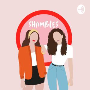 Shambles