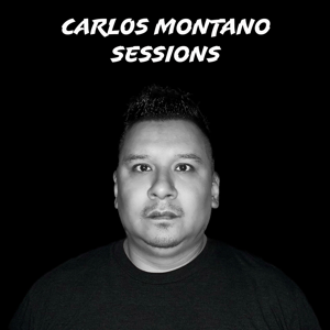 Carlos Montano Sessions