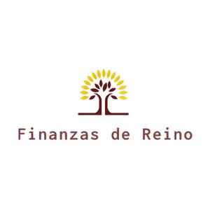 Finanzas De Reino