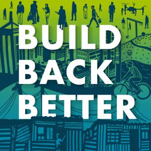 Build Back Better