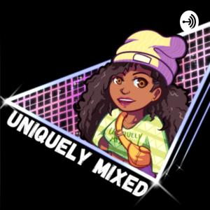 UniquelyMixed