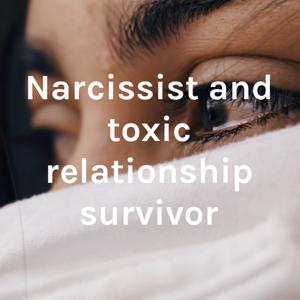 Toxic Relationship And Codependency, Break Free From It All.