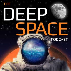 Deep Space Podcast