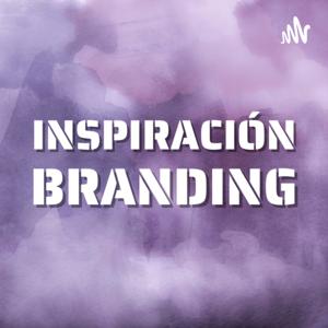 Inspiración Branding