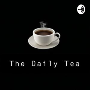 TheDailyTea