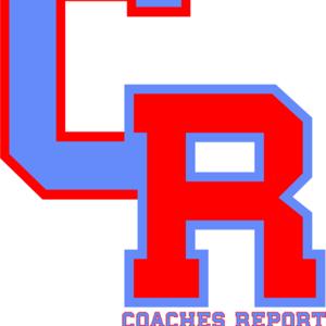 Coaches Report