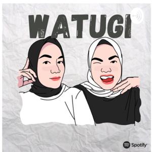 Watugi 👄